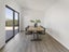 29 Hart Road, Richmond - Carousel 8