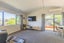 2/69 Golf Road, Paraparaumu Beach, Paraparaumu - Carousel 6