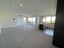 1A Tui Glen Road, Birkenhead, Auckland - Carousel 7