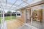 36 Eveleyn Couzins Avenue, Richmond, Christchurch - Carousel 8