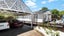 12A Laud Avenue, Ellerslie, Auckland - Carousel 1