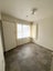 1 Scotland Place, Hillcrest, Hamilton - Carousel 5