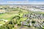 28 Mooney Street, Nawton, Hamilton - Carousel 5