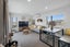 7 Soo Yong Place, Glenview, Hamilton - Carousel 4