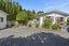 7401 State Highway 1, Kaitaia, Kaitaia - Carousel 3