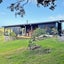 374 Mahurangi West Road, Mahurangi West, Warkworth - Carousel 1