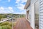 24 Kotanui Avenue, Army Bay, Whangaparaoa - Carousel 47