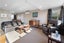3/28 James Street, Lincoln, Lincoln - Carousel 4