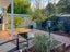 14B Kupe Drive, Carterton, Carterton - Carousel 17