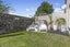 31B Ferndale Road, Mount Wellington, Auckland - Carousel 15