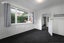 13 Quarry Road, Green Island, Dunedin - Carousel 11