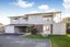 194A Te Atatu Road, Te Atatu South, Auckland - Carousel 1