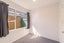 3/14 Hood Street, New Brighton, Christchurch - Carousel 10