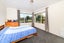 39 Lincoln Terrace, Hokowhitu, Palmerston North - Carousel 12