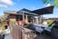 3/54 Wellington Street, Howick, Auckland - Carousel 19