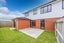 2/57 Waireka Road, Rototuna North, Hamilton - Carousel 5