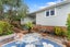 2/33 Waipa Street, Birkenhead, Auckland - Carousel 4