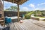 45 Carlton Crescent, Maraetai, Auckland - Carousel 20
