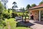 14 Pheasant Close, Rotokauri, Hamilton - Carousel 17