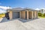 635 Golden Stairs Road, Mareretu, Maungaturoto - Carousel 3