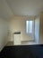 104A Hastings Street West, Sydenham, Christchurch - Carousel 12