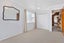 B/73 South Road, Blagdon, New Plymouth - Carousel 23