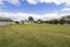 26 Banks Road, RD 3, Matamata - Carousel 1
