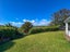 5B Harbour Lights Way, Onerahi, Whangarei - Carousel 13
