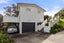 23 Victoria Road North, Onetangi, Waiheke Island - Carousel 1