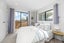 1 Orewa Street, Torbay, Auckland - Carousel 14