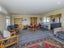 75 Strathnaver Drive, Waikawa Beach, Levin - Carousel 4
