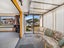 439 Thames Highway, Oamaru North, Oamaru - Carousel 3