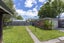 145 Memorial Avenue, Burnside, Christchurch - Carousel 15