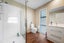18 Park Lane, Omarama, Omarama - Carousel 12
