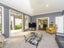 28A Karina Terrace, Roslyn, Palmerston North - Carousel 18