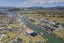1 Capstan Crescent, Whitianga, Whitianga - Carousel 38