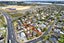 165 Elliot Street, Pahurehure, Papakura - Carousel 21