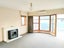 17A Melbourne Street, Windsor, Invercargill - Carousel 2