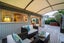 1 Eric Price Avenue, Takapuna, Auckland - Carousel 25