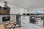27 Aviation Street, Takanini, Auckland - Carousel 6