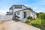 7 Enfield Road, Hospital Hill, Napier - Carousel 18