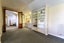 703 Pleasant Point Highway, Levels - Carousel 9
