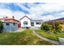 101 Le Cren Street, Seaview, Timaru - Carousel 20
