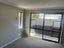 59 Kahuparere Crescent, Pyes Pa, Tauranga - Carousel 6