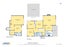 7 Alton Avenue, Hillcrest, Auckland - Carousel 16