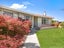 87 Taward Street, Oamaru North, Oamaru - Carousel 2