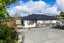 4 Branston Avenue, Browns Bay, Auckland - Carousel 19