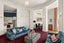 3/1 Emerson Street, Napier South, Napier - Carousel 2