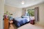 328 Puketaha Road, Puketaha - Carousel 12