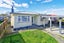 91 Herbert Street, Masterton - Carousel 1